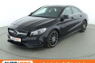Mercedes CLA AMG Line Benz cla 200 cla 200 amg line aut.*navi*led*tempo*cam*pdc*shz*