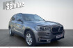 BMW X5  xdrive 25 d