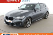 BMW Série 1 M-Sport Shadow Bmw 120  120 d edition m sport shadow aut.*navi*pdc*