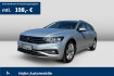 Volkswagen Passat SW Business Passat variant 2.0tsi dsg business cam led navi