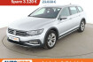 Volkswagen Passat Alltrack Comfortline Passat alltrack 2.0 tdi 4motion aut.*navi*led*acc*pdc*shz*