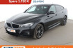 BMW Série 3 M-Sport 320 320d gt xdrive m sport aut.*navi*led*hud*tempo*pdc