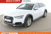 Audi A4 Allroad Quattro  A4 allroad 3.0 v6 tdi quattro aut.*navi*hud*led*
