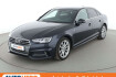 Audi A4 Sport 2.0 tfsi ultra sport s line aut.*nav*temp*cam*pdc*