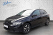 Volkswagen Polo Goal goal goal 1 0 tsi acc|shz|5j.gar.|led|app