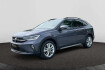 Volkswagen Taigo Life life 1.0 dsg matrix keyless rfk 8 fach nav