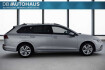 Volkswagen Golf 8 Life Golf life 1.0 tsi