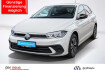 Volkswagen Polo Goal 1.0 tsi goal anschlussgarantie kamera app con. gan