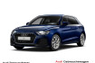 Audi A1 Advanced sportback advanced 30 tfsi (garantie 09/2030.shz.d