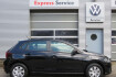 Volkswagen Polo  1.0 tsi app connect/pdc v+ht/sitzheizung/led