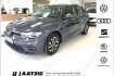 Volkswagen Polo Life 1.0 tsi dsg life