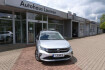 Volkswagen Taigo Goal taigo 1.0 tsi opf goal  acc  lm 16?  pdc  shz