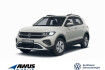 Volkswagen T-Cross Life T cross 1.0tsi life
