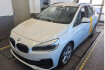 BMW 225 Advantage e xdrive at/advantage/aut/navi/led/sitzheiz