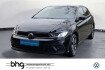 Volkswagen Polo Beats 1.0 tsi dsg navi ahk kamera acc climatronic