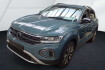 Volkswagen T-Roc Goal T roc life 1.0 tsi goal acc carplay