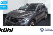 Volkswagen T-Roc Goal T roc 1.0 tsi goal led/acc/navi