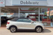Volkswagen T-Roc Active T roc cabriolet *led*navi*app*