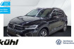 Volkswagen T-Roc Goal T roc 1.0 tsi goal led/acc/navi