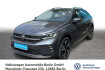 Volkswagen Taigo Style 1.0 tsi dsg style navi led shz acc pdc