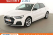Audi A1 S-Line 25 tfsi aut.*led*tempo*pdc*vc*shz*bluetooth*dab*