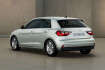 Audi A1  sportback 25 tfsi s tronic bluetooth pdc v+h