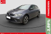 Volkswagen Polo Goal 1.0 tsi goal kamera navi acc shz alu pdc