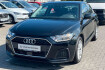 Audi A1 Advanced sportback 30 tfsi advanced shz*temp*carplay