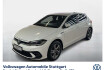 Volkswagen Polo R-Line 1.0 tsi r line dsg navi kamera
