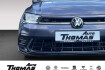 Volkswagen Polo Beats vi r line 1.0 tsi dsg pano+beats+navi