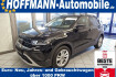 Volkswagen T-Cross Life T cross life climatr. ruckf. kamera sitzhzg. met