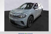Volkswagen ID.4 Pure Id.4 pure navi ccs led