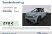 Volkswagen ID.4 Pure Id.4 pure navi ccs led