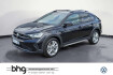 Volkswagen Taigo Goal 1.0 tsi opf dsg goal plus travel park assi