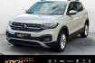 Volkswagen T-Cross Life T cross 1 0tsi dsg life navi appconn
