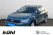Volkswagen T-Roc Life T roc 1.0 tsi life navi led shz.