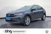 Volkswagen Taigo Life life 1 0 tsi opf dsg klima kamera