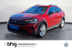 Volkswagen Taigo Life life 1 0 tsi opf dsg