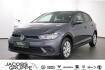 Volkswagen Polo Life vi 1.0 tsi life dsg navi led rfk