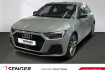Audi A1 Advanced sportback advanced 30 tfsi s tronic mmi led