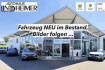 Volkswagen Taigo Style style *dsg*ahk*iq. drive*navi*rfk*parkassist*