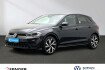 Volkswagen Polo R-Line r line 1.0 tsi dsg carplay matrix acc