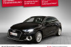 Audi A3 Advanced 30 tfsi advanced led virtco shz pdc