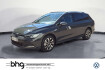 Volkswagen Golf Variant Style Golf variant .