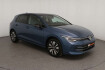 Volkswagen Golf 8 Goal Golf viii 1.5 tsi goal|nav|led+|acc|pdc|shzg|ahk