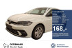 Volkswagen Polo Style style 1.0tsi 95ps dsg acc.5j g.kamera.navi+vc.led.