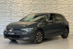 Volkswagen Golf 8 Active Golf golf viii 1.5 tsi active*hud*standhz.*iq drive*