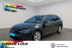 Volkswagen Golf Variant Life Golf variant golf viii variant 1.0 tsi life navi  keyless  pdc