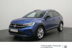 Volkswagen Taigo Goal goal dsg navi virt acc shz carplay led