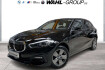 BMW Série 1 Advantage 116 i advantage dab led shz carplay alu 16?
